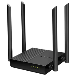 TP-Link Archer C64