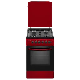Bauer TE 5640 BGI