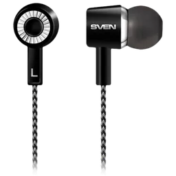 Sven E-109