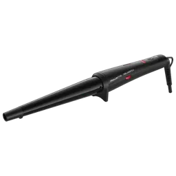 Ondulator de păr Rowenta CF324LF0 Black