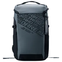 Asus ROG Ranger 17/
