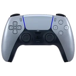 Sony DualSense Sterling