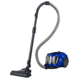 Samsung VCC45W0S36/UK