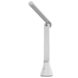 Yeelight Folding