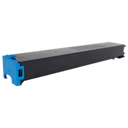 Cartuş SHARP BP-GT30CA Original