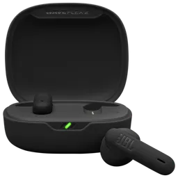 JBL Wave Flex 2