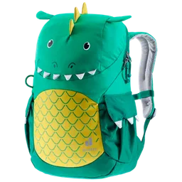 Deuter Kikki Fern