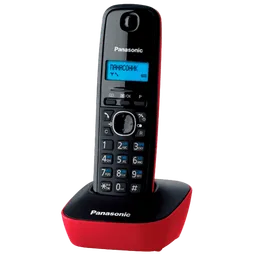 Panasonic KX-TG1611UAR