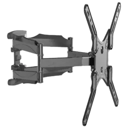 Suport TV Gembird WM-60ST-01 Black