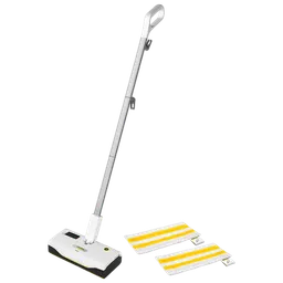 KARCHER SC 1 Upright