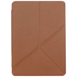 Husă pentru carte electronică Kindle Paperwhite 6 (11th generation) Brown