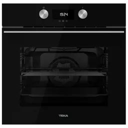 Teka HLB 8400