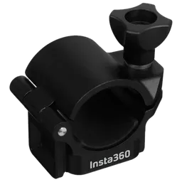 Insta360 Selfie Stick Ring Mount
