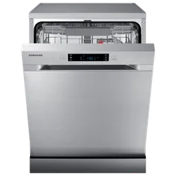 Mașină de spălat vase Samsung DW60A6092FS/EO Inox