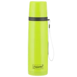 Thermo Maestro Classic