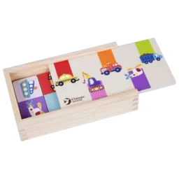 Hola Toys RolyPoly