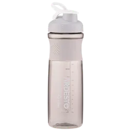 Sticlă pentru apă Ardesto Smart Cream