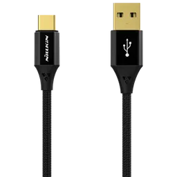 Nillkin Speed USB Type-A/ USB Type-C