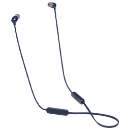 Căști JBL T125BT Blue