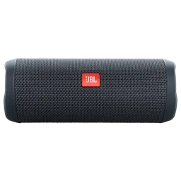 JBL Flip Essential 2