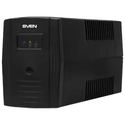 Sven Pro 600 (360/600VA)
