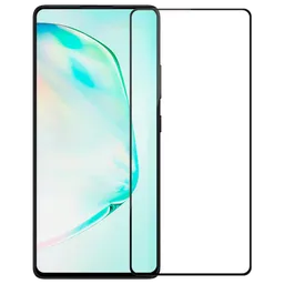 Oppo A12