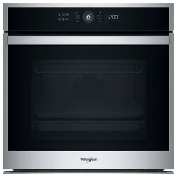 Cuptor încorporabil Whirlpool WOI4S8HM1SXA Inox