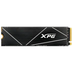 SSD ADATA XPG GAMMIX S70 M.2 NVMe 4 TB