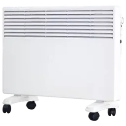 Convector VLM 1500X