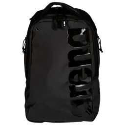 Rucsac Arena Sport Fast Urban White
Black