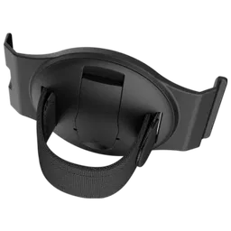 Husă pentru tabletă Ulefone Armor Pad 3 Pro Black