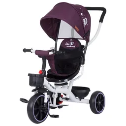 Chipolino Jetro 360