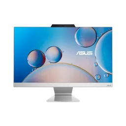 Asus AiO A3402