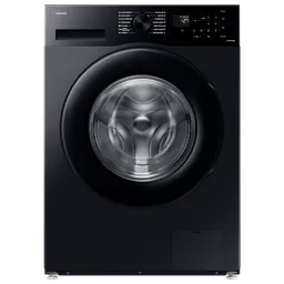 Mașină de spălat Samsung WW90CGC04DABLE Black