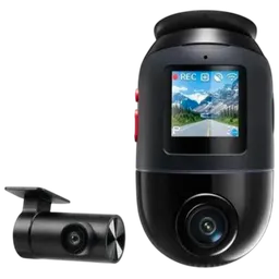 Auto 70mai Omni X800 Dash Cam