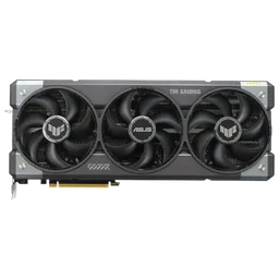 Asus GeForce RTX 5080 Gaming