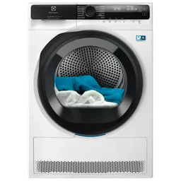 Electrolux EW8D595MCE