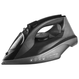 Fier de călcat Polaris PIR2430K