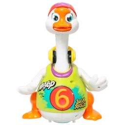 Hola Toys Animals HT 828
