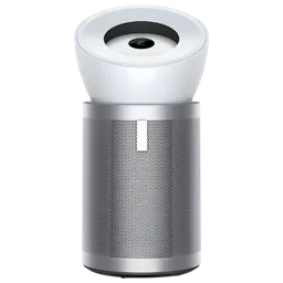Purificator de aer Dyson BP02 Silver