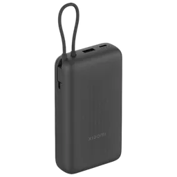 Xiaomi PB2020MI