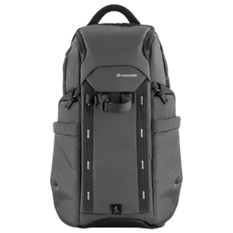 Rucsac pentru aparat foto Vanguard VEO ADAPTOR S41 Gray