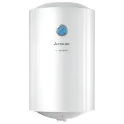 Boiler Etalon Interno 30V White 1500 W, 30 l, , Email
