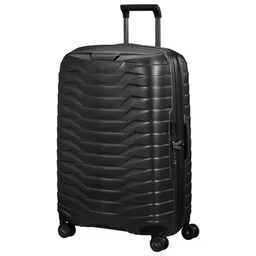 Samsonite Proxis Graphite Matt
