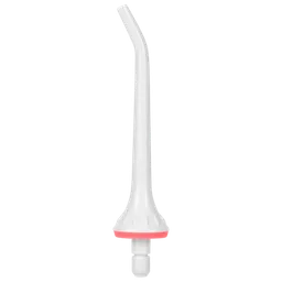 Rezervă pentru irigare orală Nicefeel Portabil White