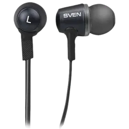 Sven E-290M