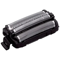 Panasonic WES9087Y1361