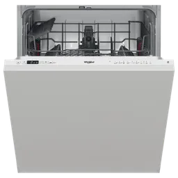 Mașină de spălat vase Whirlpool W2I HD526 A White
