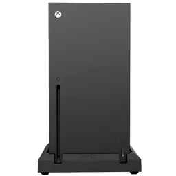 Suport Led pentru Venom VS2886 Black