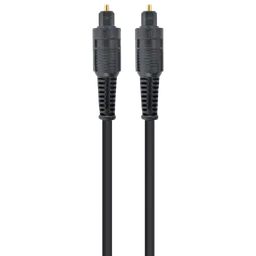 Cablexpert CC-OPT-7.5M